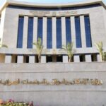 بأقساط تبدأ من 700 جنيه.. تعرف على تفاصيل شقق الإسكان الاجتماعي 2026