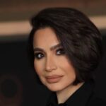 بألفاظ حادة وتعليقات ساخرة.. بسمة وهبة تهاجم الأهلي بعد ثلاثية بيراميدز