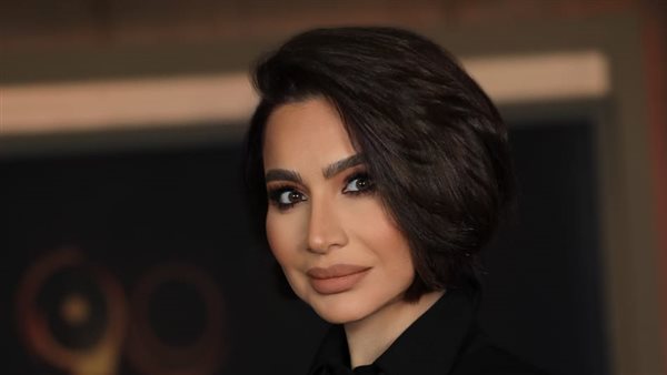 بألفاظ حادة وتعليقات ساخرة.. بسمة وهبة تهاجم الأهلي بعد ثلاثية بيراميدز