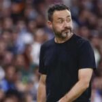 بأمر من دي زيربي .. توتنهام يسعى لمعالجة جراحه