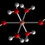 باحثون صينيون يطورون نوعا جديدا من رقائق النحاس يجمع بين المتانة والموصلية والاستقرار الحراري