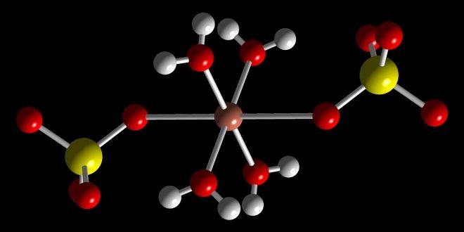 باحثون صينيون يطورون نوعا جديدا من رقائق النحاس يجمع بين المتانة والموصلية والاستقرار الحراري