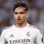 بادرة من أسينسيو تنال الإشادة داخل ريال مدريد