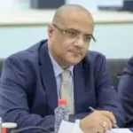 باذيب يعود للظهور بعد هروبه من عدن.. ويُوجه رسالة سياسية عبر ”إرث الشوبجي”