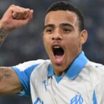 باريس سان جيرمان يدخل سباق التعاقد مع غرينوود