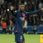 باريس سان جيرمان يستنسخ تجربة ريال مدريد..!