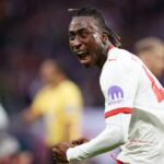 باريس يحسم موقفه وبرشلونة يتراجع في سباق موهبة لايبزيغ