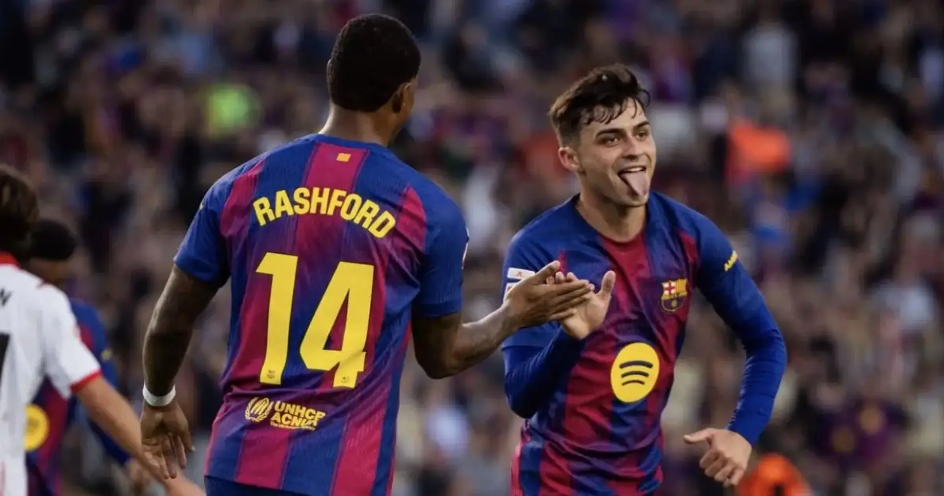 باريس يعرقل صفقة برشلونة بشرط “مستحيل”