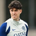 باستوني رفض ليفربول من أجل برشلونة