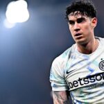 باستوني يضغط بقوة… وبرشلونة يقترب !