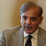 باكستان تؤكد لإيران التزامها بدور الوسيط لتحقيق السلام والاستقرار