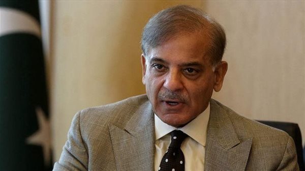 باكستان تؤكد لإيران التزامها بدور الوسيط لتحقيق السلام والاستقرار