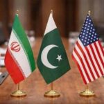 باكستان تعلن مواصلة جهود وساطتها بين إيران والولايات المتحدة