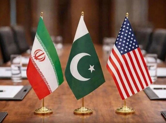 باكستان تعلن مواصلة جهود وساطتها بين إيران والولايات المتحدة