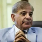 باكستان تفضح تناقض إيران: طهران أرسلت وفدا رفيعا إلى إسلام آباد رغم إعلانها رفض المفاوضات