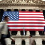 باكستان تقود تحركًا دبلوماسيًا غير مسبوق لخفض التصعيد الإقليمي