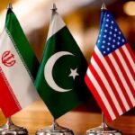 باكستان تكثف وساطتها مع إيران قبيل انتهاء الهدنة.. وضغوط زمنية تدفع نحو استئناف المفاوضات