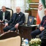 باكستان: ننتظر تأكيد إيران للمشاركة في جولة ثانية من محادثات السلام