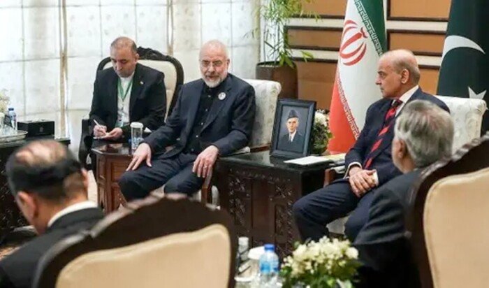 باكستان: ننتظر تأكيد إيران للمشاركة في جولة ثانية من محادثات السلام