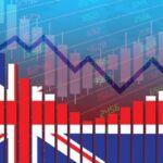 بالأرقام.. ارتفاع معدل التضخم في بريطانيا إلى 3.3 بالمئة خلال مارس الماضي