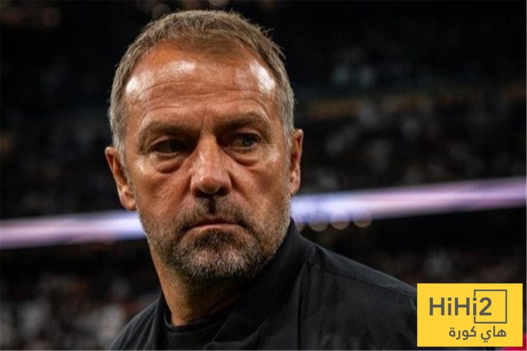 بالأرقام.. فليك يتفوق على نفسه