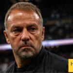 بالأرقام.. فليك يتفوق على نفسه