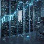 بالأرقام.. ميزانية تقنيات الذكاء الاصطناعي تفوق تكاليف العمالة البشرية