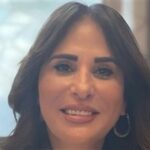 بالأسماء..الإسكان تعيّن 25 نائبًا شابًا بأجهزة المدن الجديدة