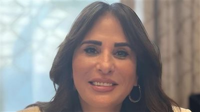 بالأسماء..الإسكان تعيّن 25 نائبًا شابًا بأجهزة المدن الجديدة