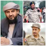 بالاسماء: نهاية عهد مختار النوبي.. ومَن هو البديل الجديد لقيادة اللواء الخامس؟