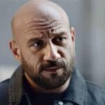 بالتفاصيل.. آخر تطورات أزمة أحمد مكي ومديرة أعماله