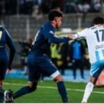 بالتفاصيل.. أبرز مواعيد مباريات اليوم الخميس 23 أبريل 2026 والقنوات الناقلة