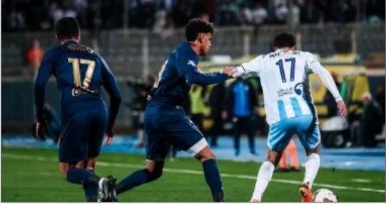 بالتفاصيل.. أبرز مواعيد مباريات اليوم الخميس 23 أبريل 2026 والقنوات الناقلة