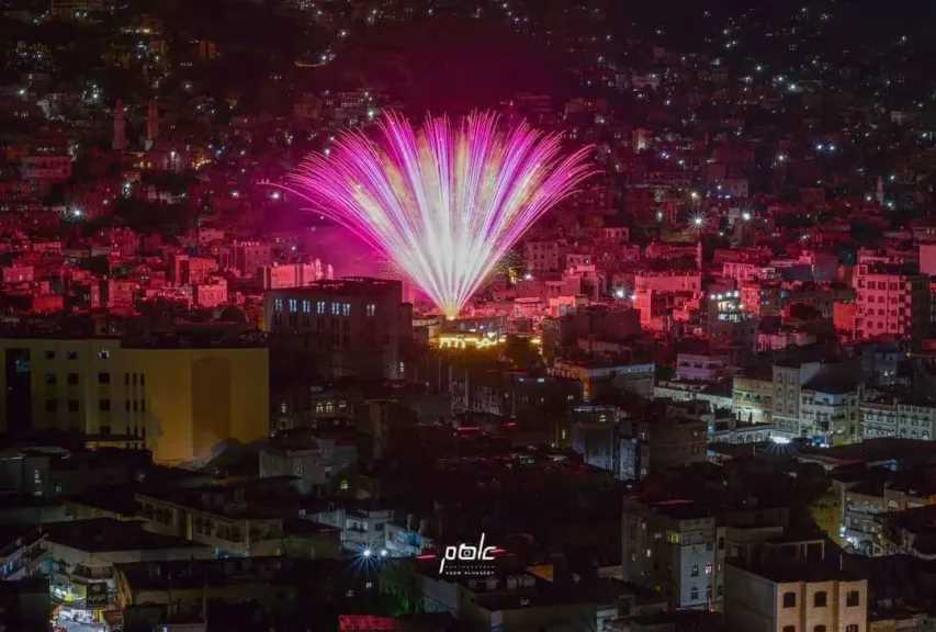 بالتفاصيل.. قرار حكومي ينهي أزمة مدارس النبراس وتعليم غداً الاثنين.