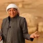 بالفيديو.. خالد الزعاق يكشف الحقيقة المروعة: هل زلازل ”اليوم” ستضرب العالم العربي؟ الإجابة ستدهشك!