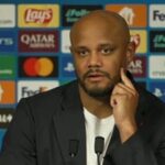 بايرن لا يزال حيًا أوروبيًا رغم خسارة باريس سان جيرمان المثيرة