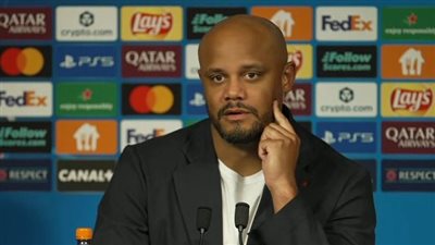 بايرن لا يزال حيًا أوروبيًا رغم خسارة باريس سان جيرمان المثيرة