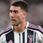 بايرن ميونخ يتحرك نحو فلاهوفيتش