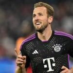 بايرن ميونخ يرفض الاستسلام بعد خسارة مثيرة أمام باريس سان جيرمان