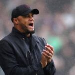 بايرن ميونخ يعاقب لاعبًا بسبب نومه في اجتماع كومباني