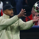 بايرن يكشف نقطة ضعف باريس.. ورغم غياب كومباني: “الخطة لن تتغير”