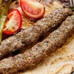 بتتبيلة ونكهة مميزة.. طريقة «الكباب التركي» بأقل التكاليف