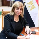 بتحليل مفاجئ.. مقتراح برلماني بإقرار الطلاق حال تعاطي الزوج للمخدرات