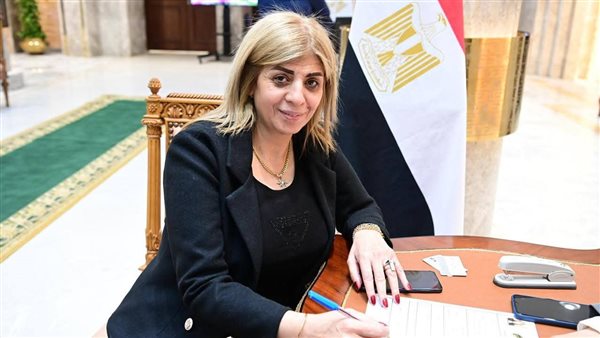 بتحليل مفاجئ.. مقتراح برلماني بإقرار الطلاق حال تعاطي الزوج للمخدرات