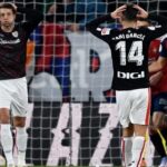 بث مباشر.. شاهد مباراة أتلتيك بيلباو وأوساسونا في الدوري الإسباني