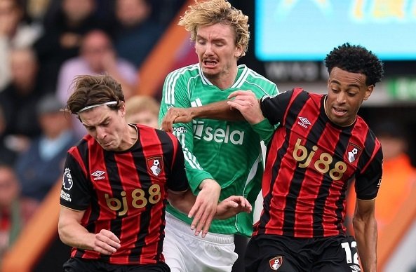 بث مباشر.. شاهد مباراة أستون فيلا وسندرلاند في الدوري الإنجليزي