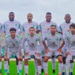 بث مباشر.. شاهد مباراة الأندلس والتحدي في الدوري الليبي