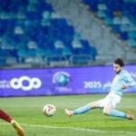 بث مباشر.. شاهد مباراة الأهلي والفيصلي في الدوري الأردني