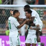 بث مباشر.. شاهد مباراة الأهلي وماتشيدا زيلفيا في نهائي دوري أبطال آسيا للنخبة