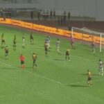 بث مباشر.. شاهد مباراة الاتحاد التوركي وأولمبيك أسفي في الدوري المغربي